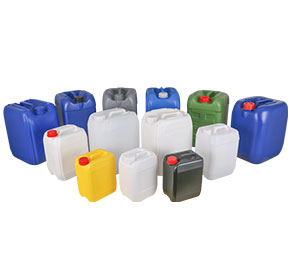 狂操BBW小口塑料桶：采用全新聚乙烯原料吹塑工艺制作而成，具有耐腐蚀，耐酸碱特性，小口设计密封性能强，广泛应用于化工、清洁、食品、添加剂、汽车等各行业液体包装。
